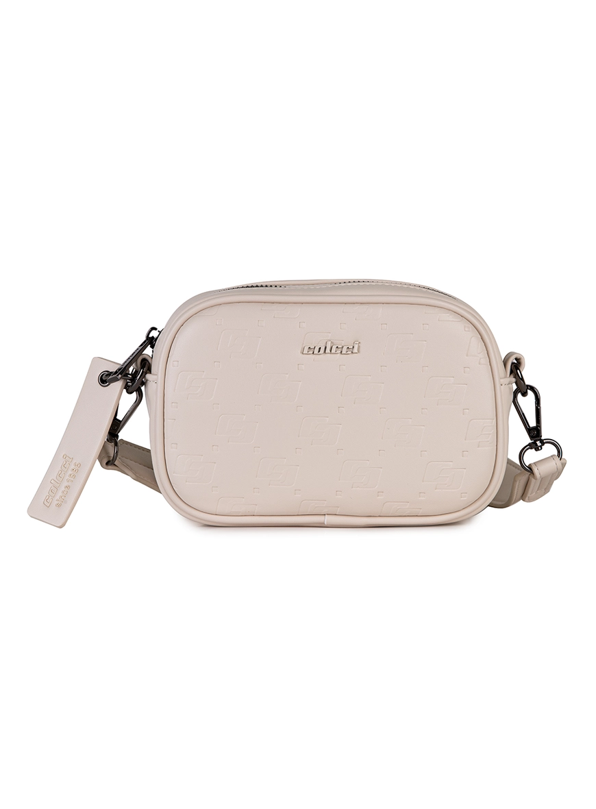 Bolsa Feminina Câmera Bag