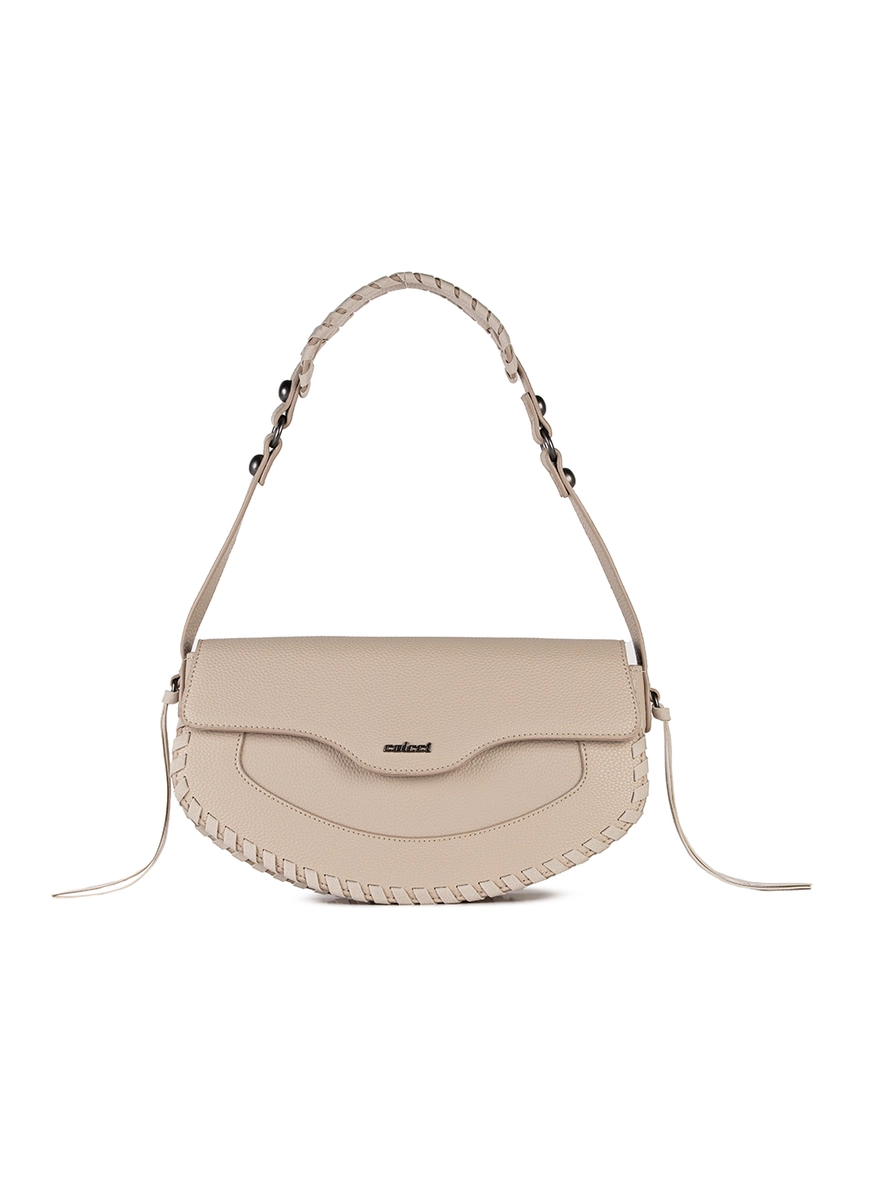 Bolsa Shoulder Boho