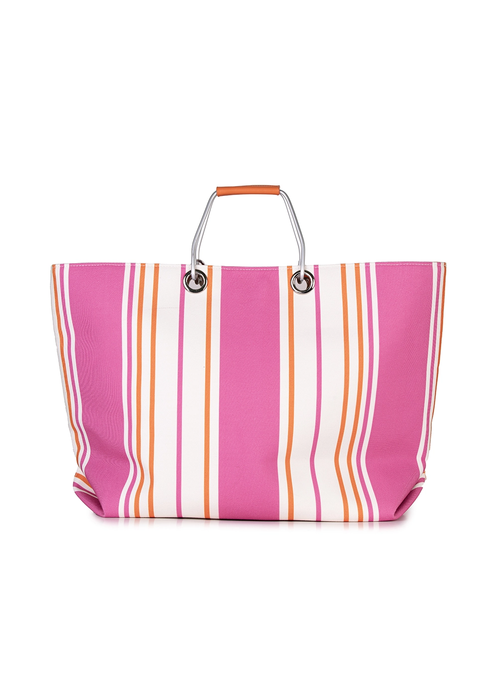 Bolsa Bag Stripes Estampados