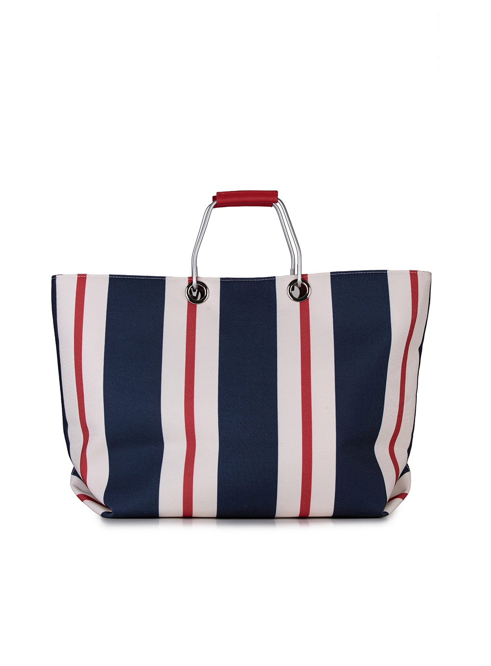 Bolsa Bag Stripes Estampados