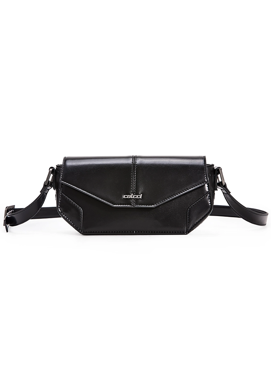 Bolsa Crossbody Brand