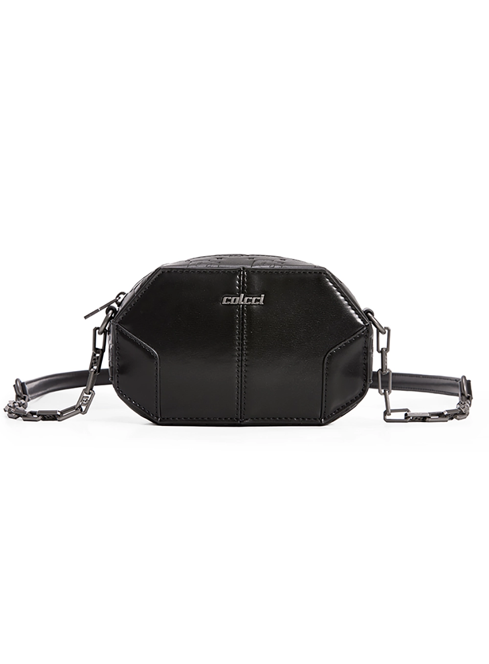 Bolsa Câmera Bag Brand Preto