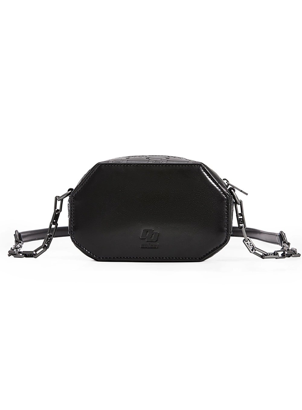 Bolsa Câmera Bag Brand Preto