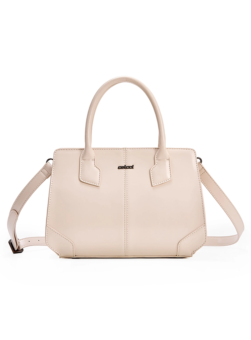 Bolsa Feminina Tote Brand