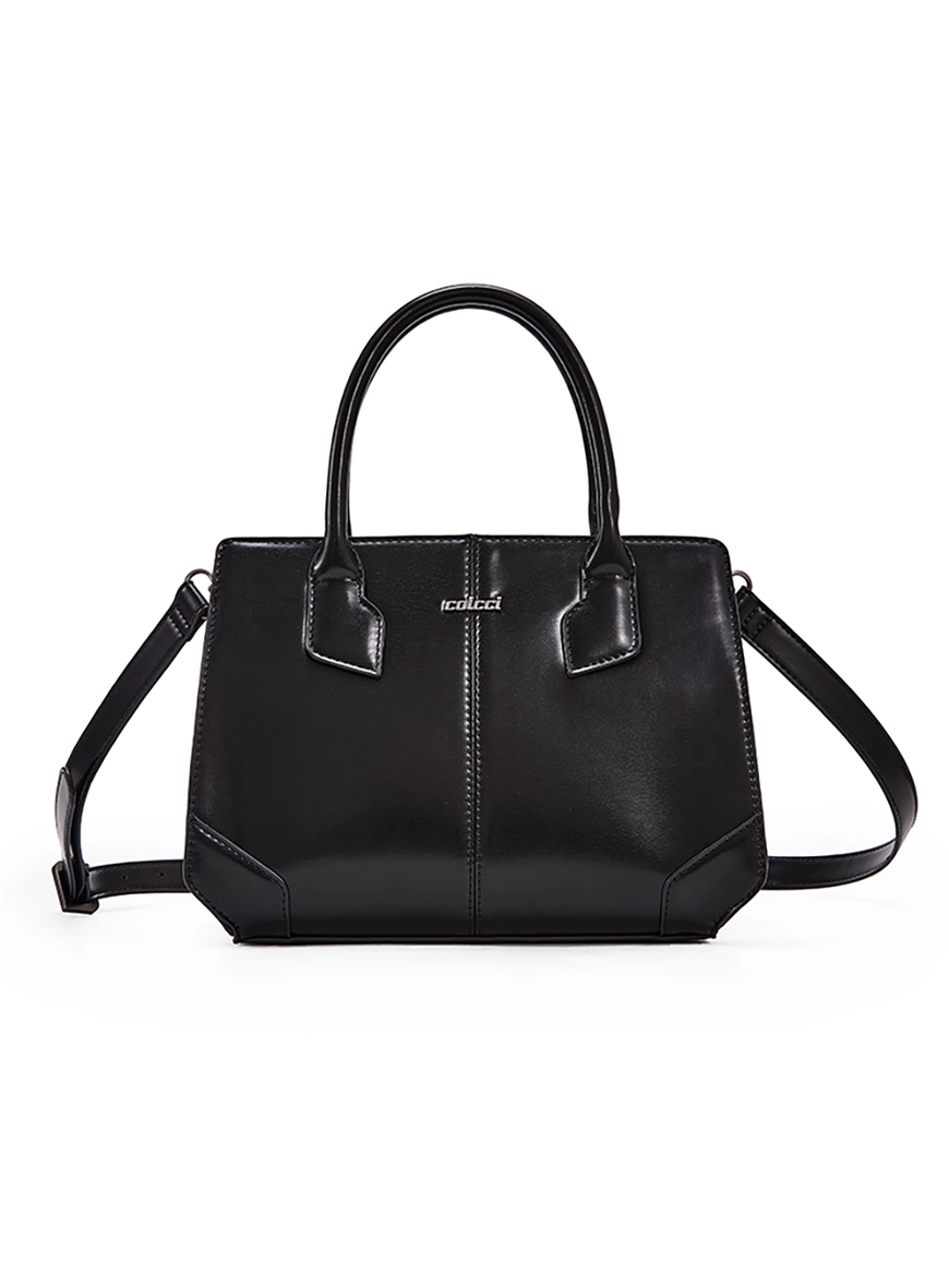 Bolsa Feminina Tote Brand