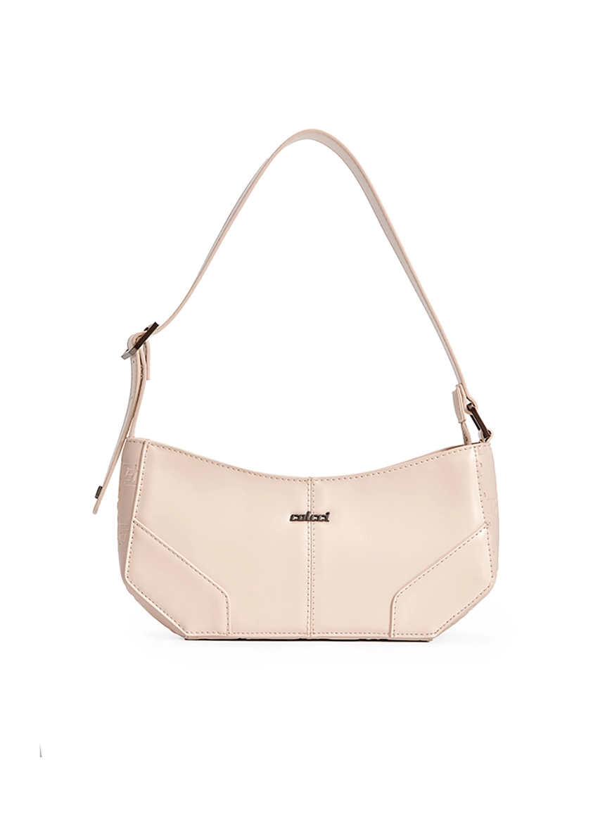 Bolsa Shoulder Brand