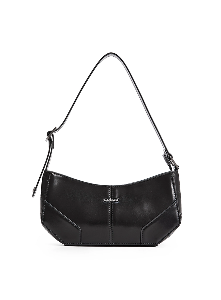 Bolsa Shoulder Brand