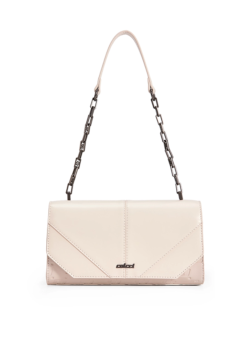 Bolsa Feminina Tampa Brand