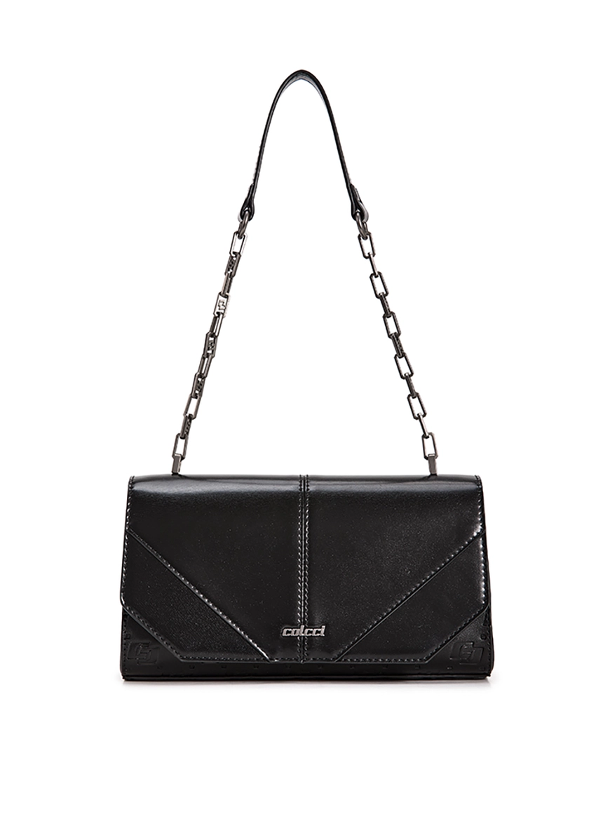 Bolsa Feminina Tampa Brand
