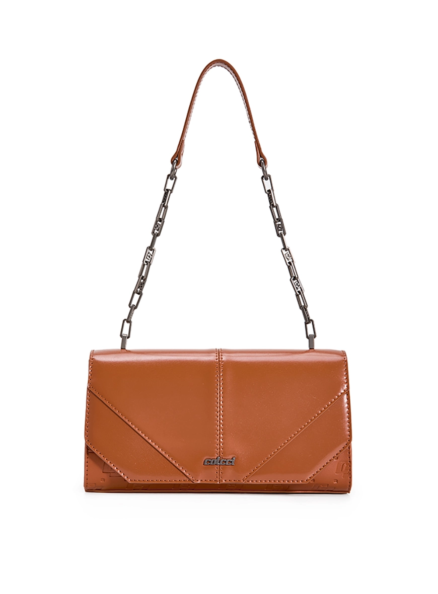 Bolsa Feminina Tampa Brand