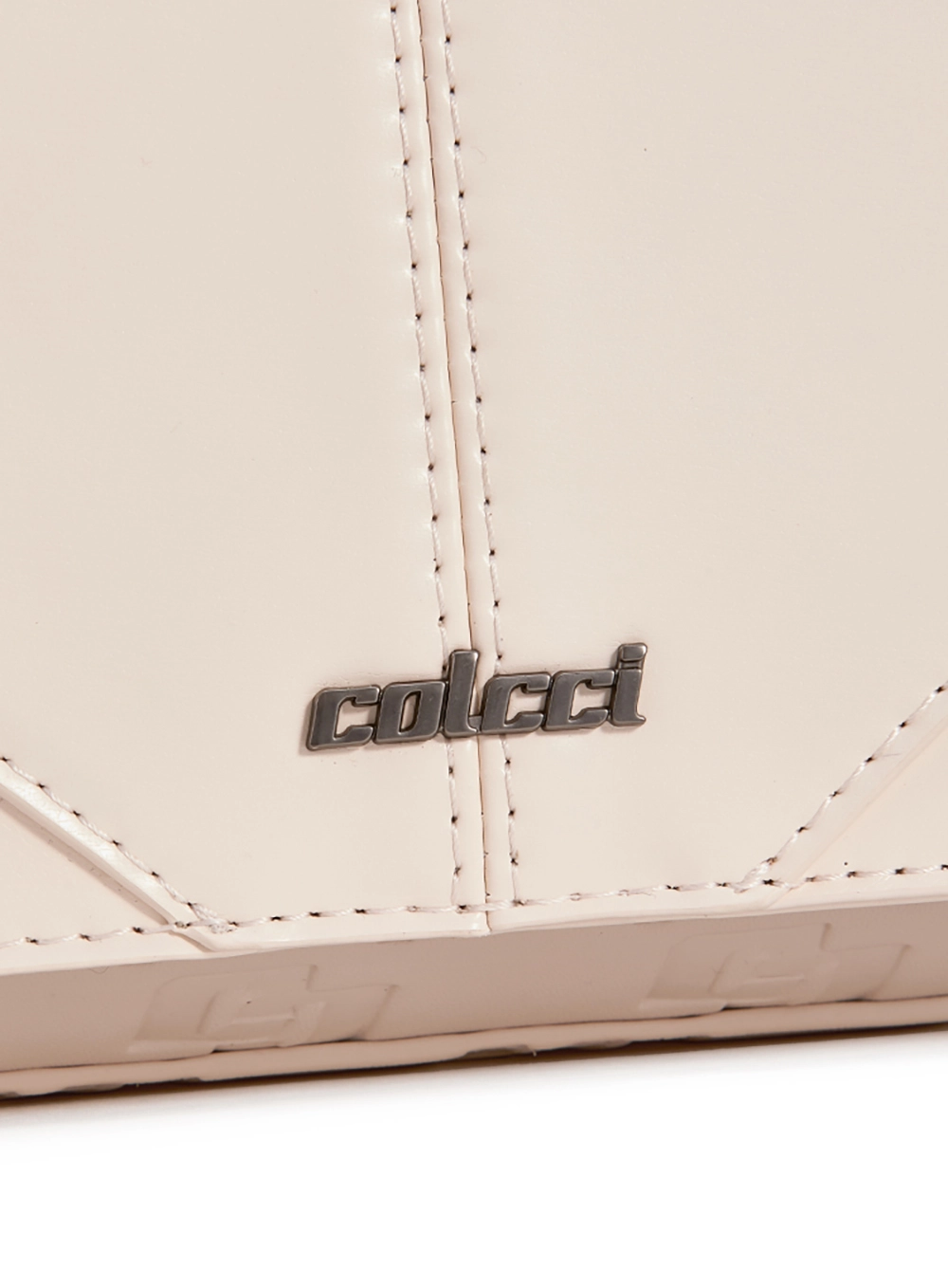 Bolsa Feminina Tampa Brand Branco