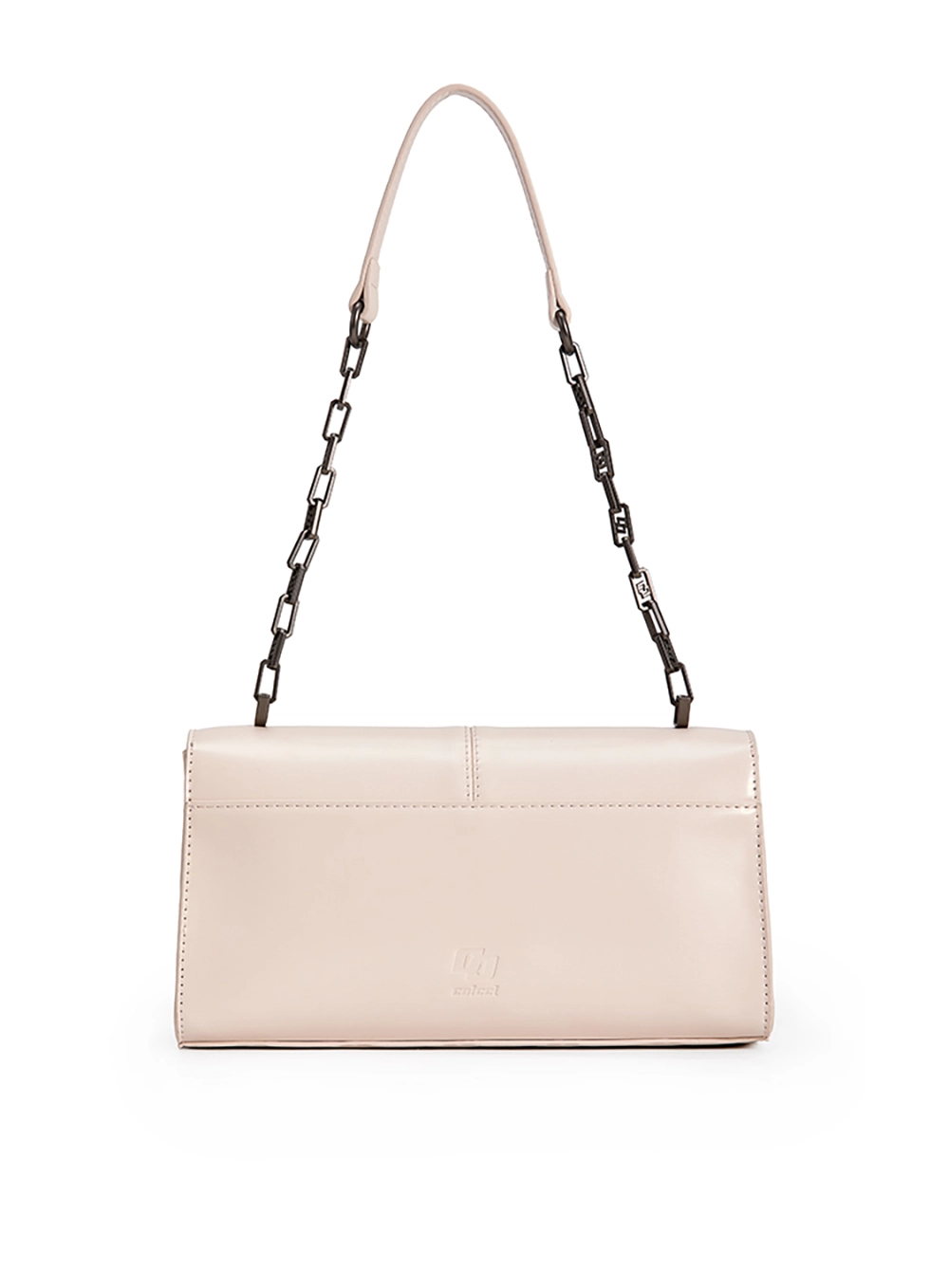 Bolsa Feminina Tampa Brand Branco