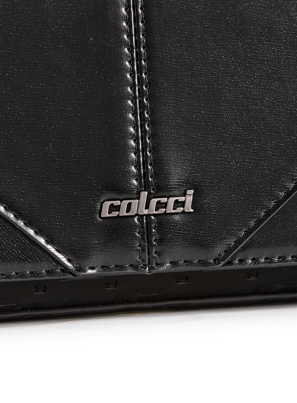 Bolsa Feminina Tampa Brand Preto