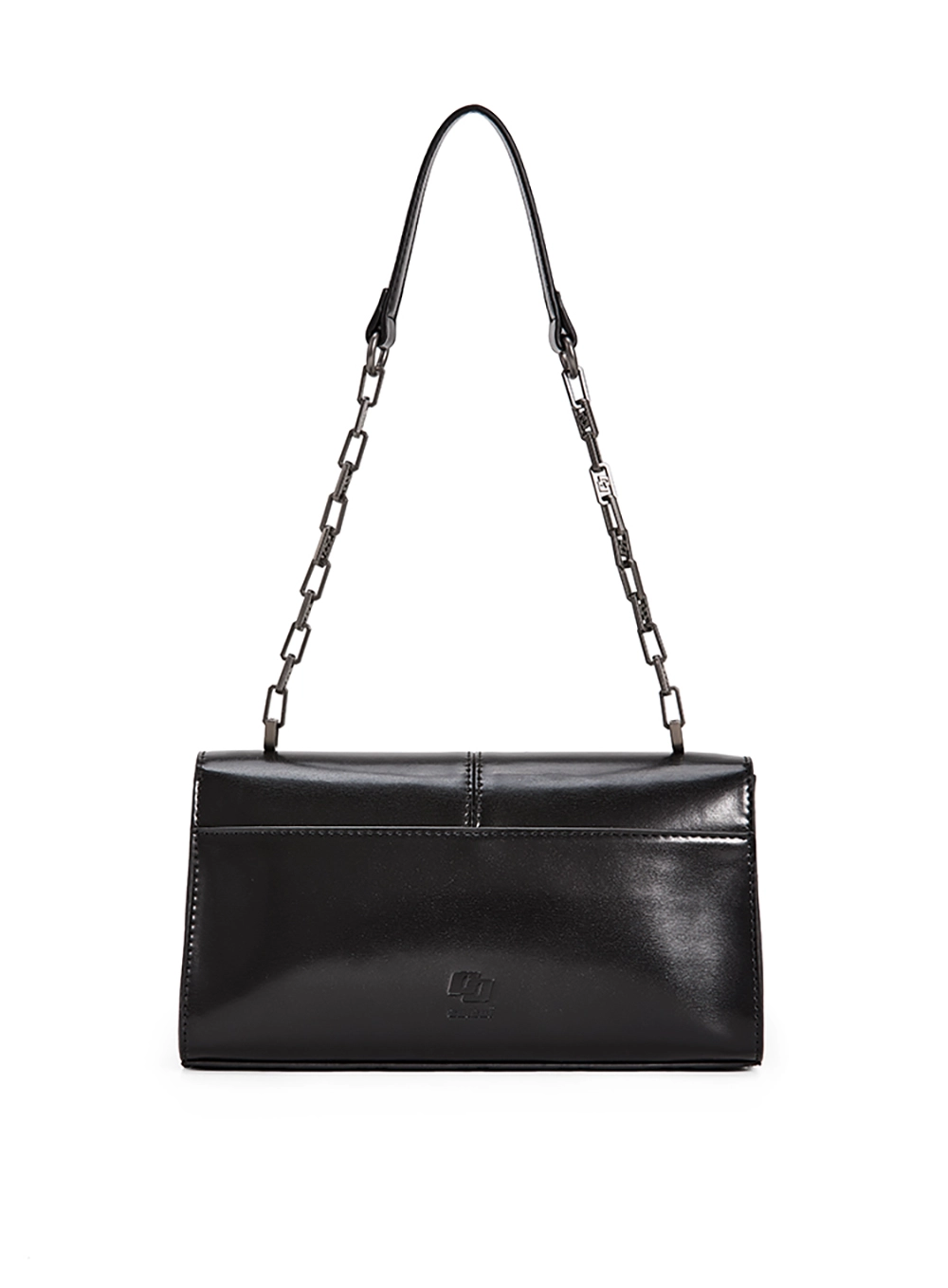 Bolsa Feminina Tampa Brand Preto