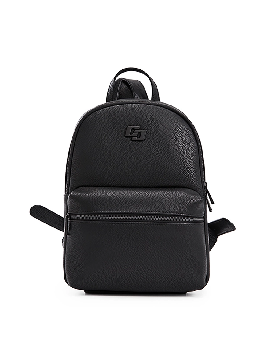 Mochila Colcci Fem Iconic
