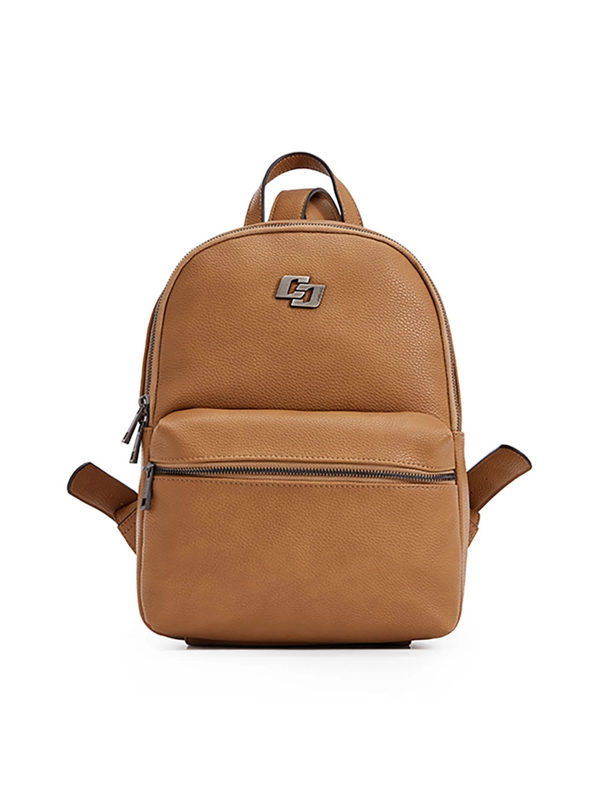 Mochila Colcci Fem Iconic