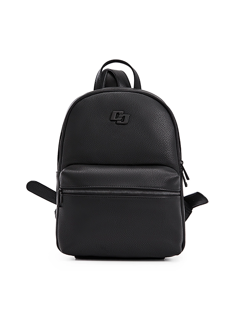 Mochila Colcci Fem Iconic Preto