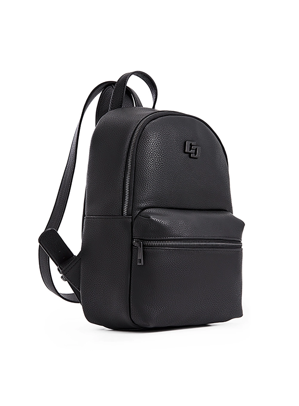Mochila Colcci Fem Iconic Preto