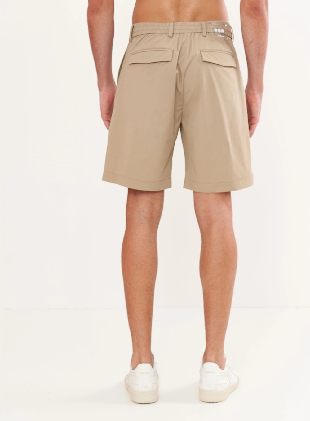 Bermuda Masculina New Chino - Colcci Tech | Colcci