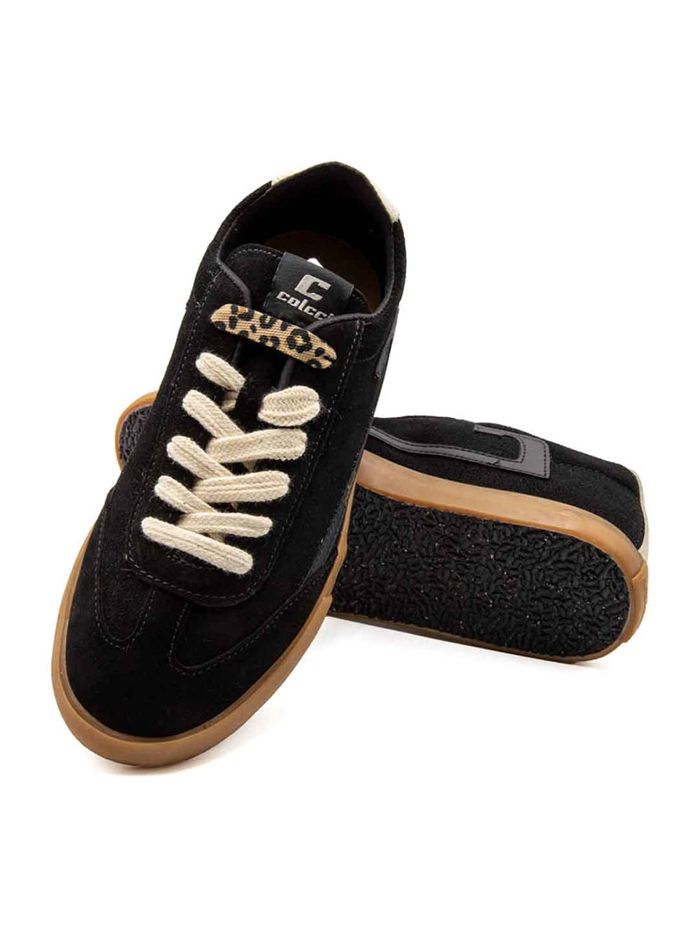 Colcci
