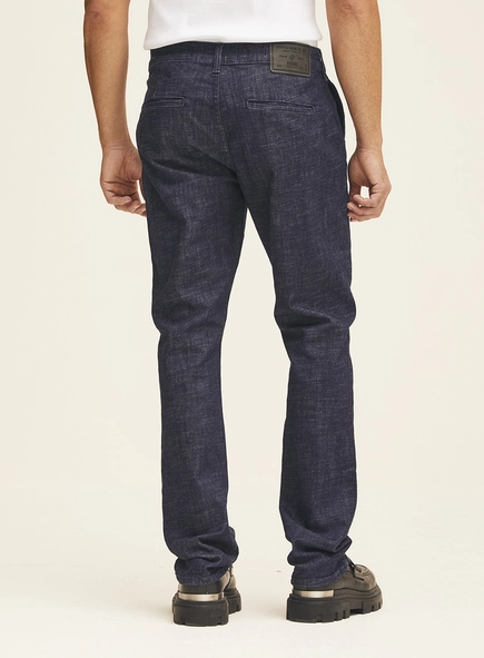 Calça Masculina Jeans - Vitor