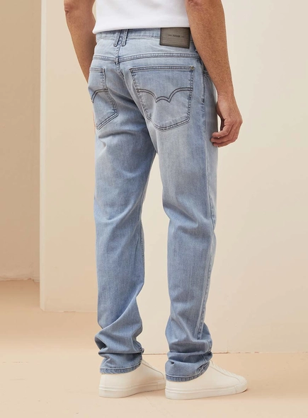 Calça Jeans Milan Masculina