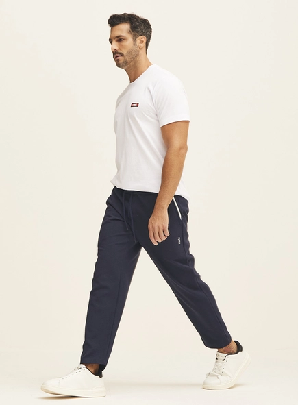 Calça Masculina Comfort - Johann