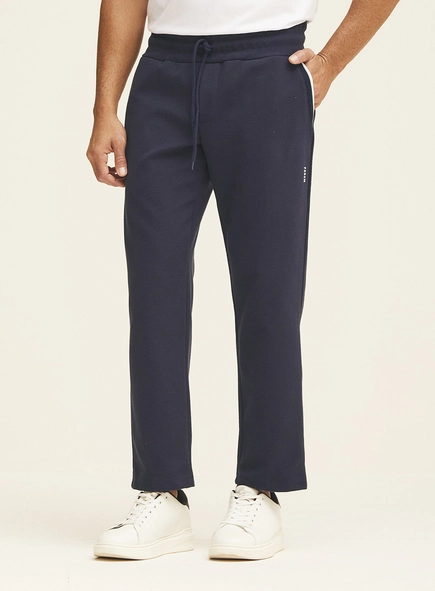 Calça Masculina Comfort - Johann