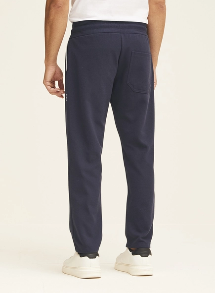 Calça Masculina Comfort - Johann