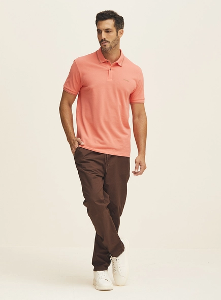 ★sale★BRIEFING MEN'S BI-CLR POLO 2025SS ☆sale☆BRIEFING MEN'S BI-CLR POLO 2025SS ☆sale☆BRIEFING MEN'S