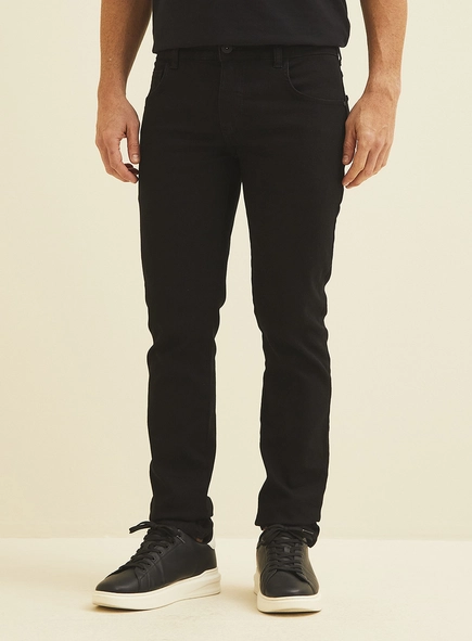 Calça Jeans Igor Skinny