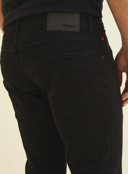 Calça Jeans Igor Skinny
