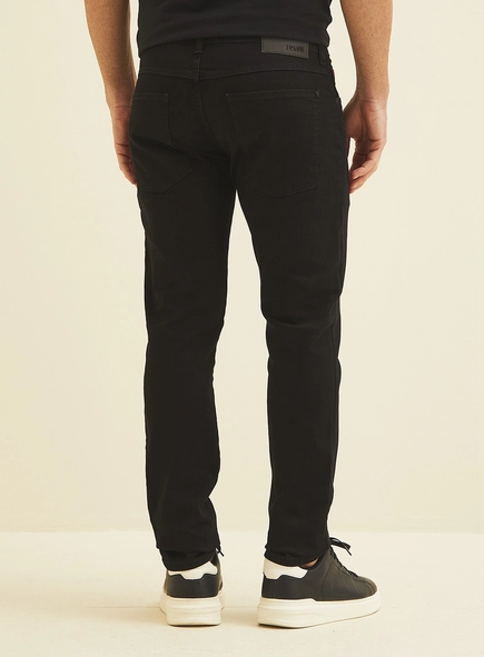 Calça Jeans Igor Skinny