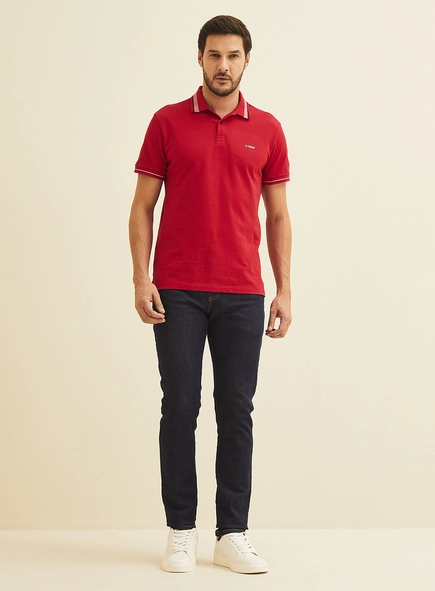 Calça Jeans Igor Skinny