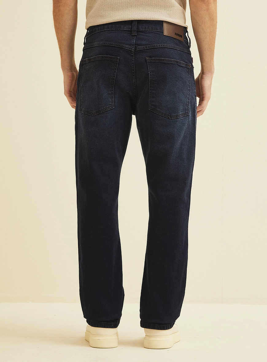 Calça Jeans History Índigo
