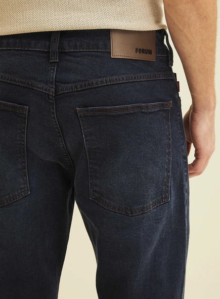 Calça Jeans History
