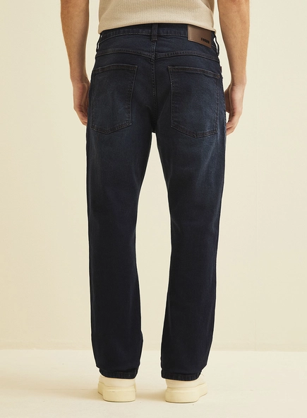 Calça Jeans History