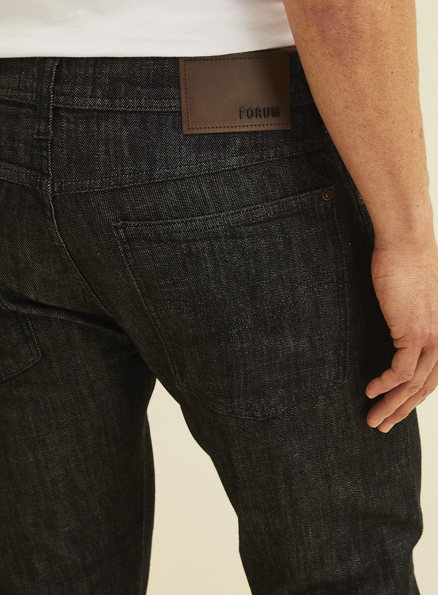 Calça Jeans Paul Slim Índigo