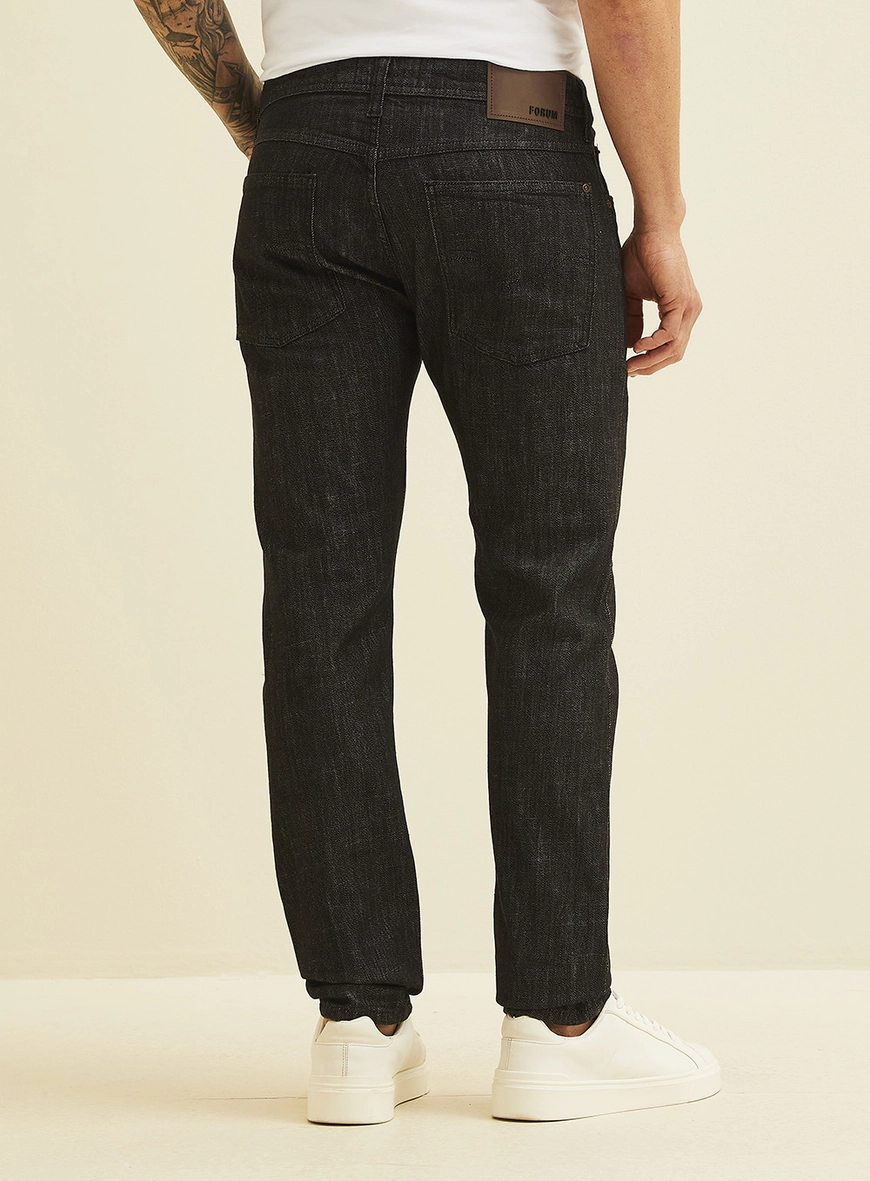 Calça Jeans Paul Slim Índigo
