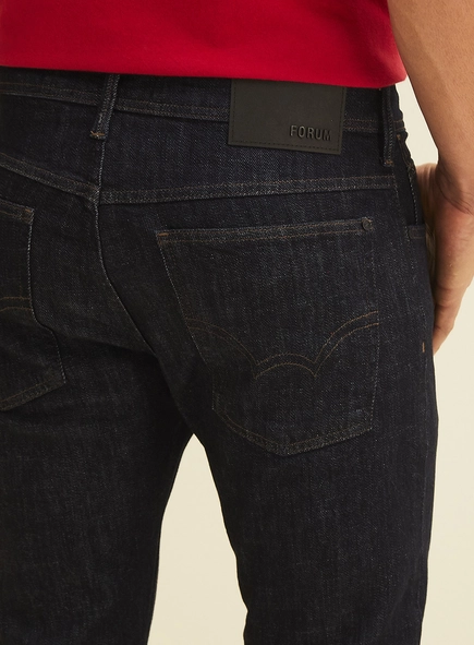Calça Jeans Igor Skinny