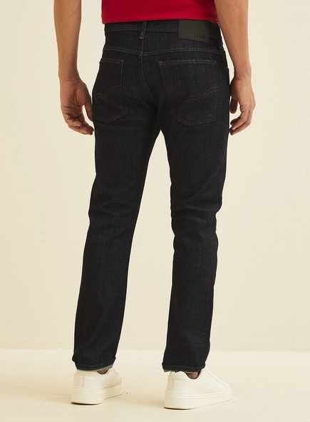 Calça Jeans Igor Skinny