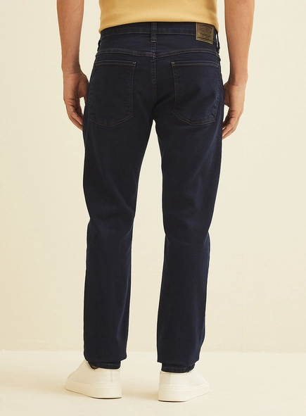 Calça Masculina Jeans Paul Slim