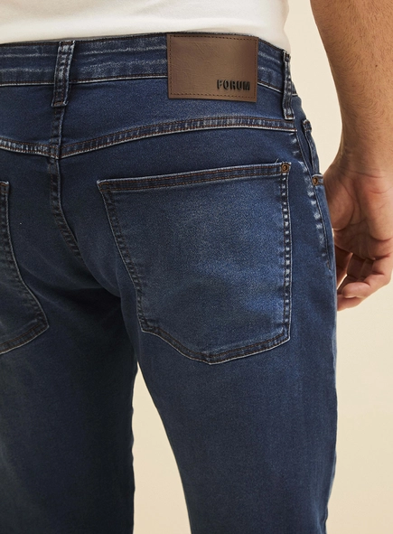Calça Jeans Igor Skinny