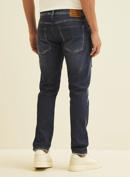 Calça Jeans Igor Skinny