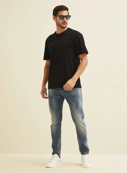 Calça Jeans Alexandre