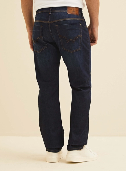 Calca Jeans  Masculina Paul