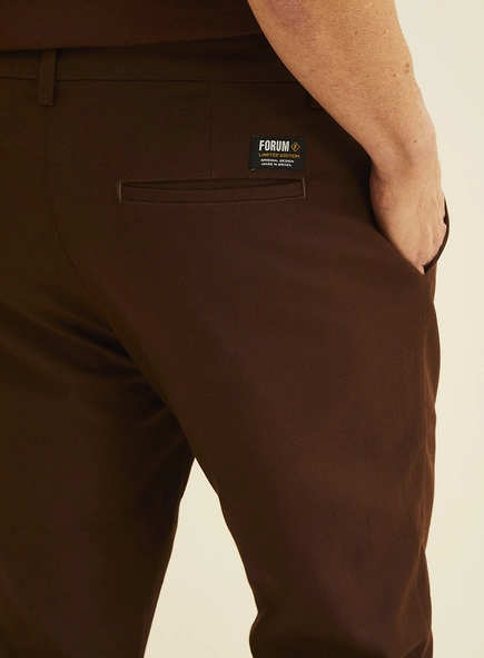Calça Alfaiataria Vitor