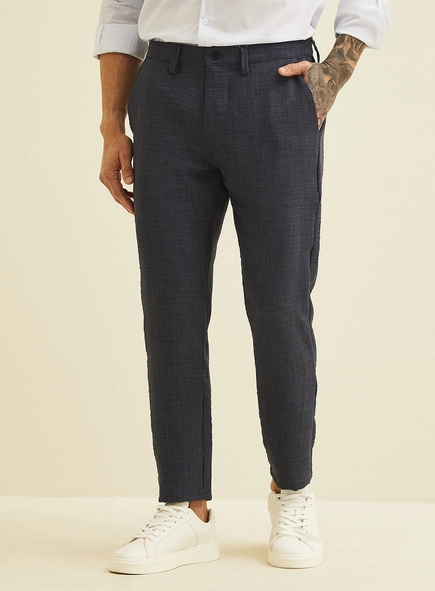 Calça Masculina Luciano