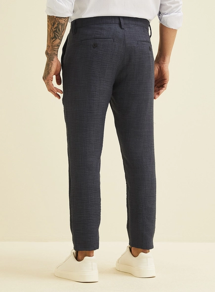Calça Masculina Luciano