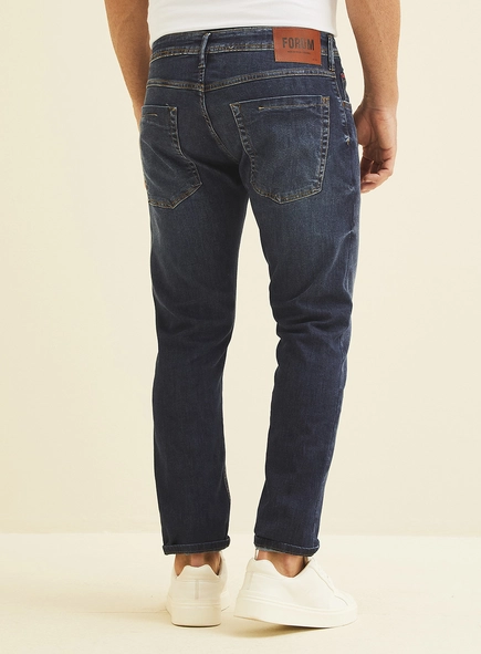 Calça Jeans Igor Skinny